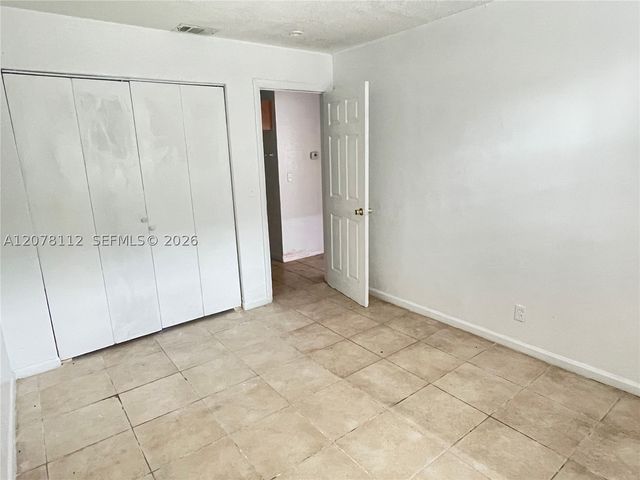 2721 S Avenue S C2, Riviera Beach, FL 33404