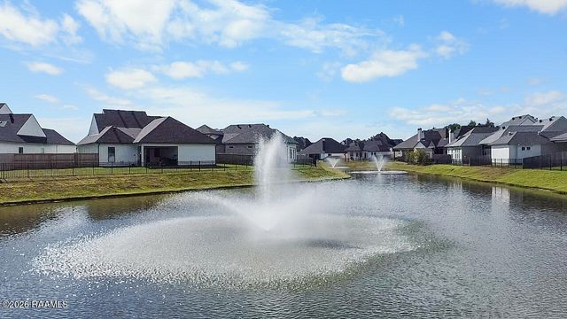207 Queenstown Avenue, Youngsville, LA 70592