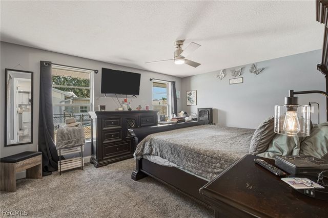 1401 Sheehan BLVD, Port Charlotte, FL 33952