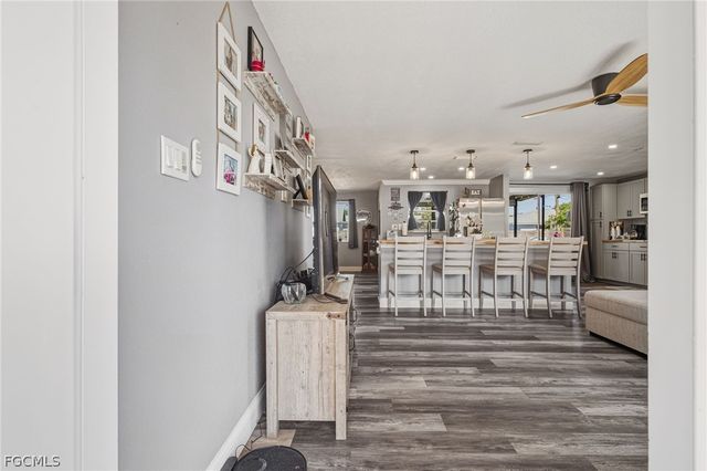 1401 Sheehan BLVD, Port Charlotte, FL 33952