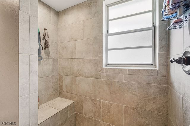 1401 Sheehan BLVD, Port Charlotte, FL 33952