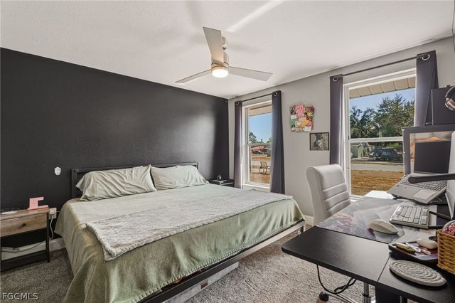 1401 Sheehan BLVD, Port Charlotte, FL 33952