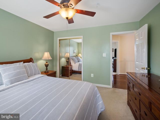 801 JOHNSON GROVE LANE, Bowie, MD 20721