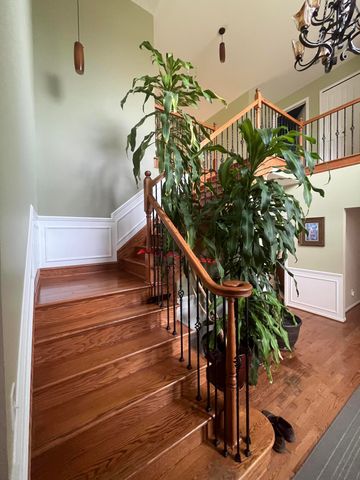 49182 Woodson Way, Canton, MI 48187
