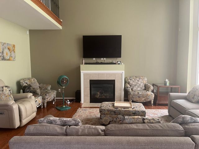 49182 Woodson Way, Canton, MI 48187