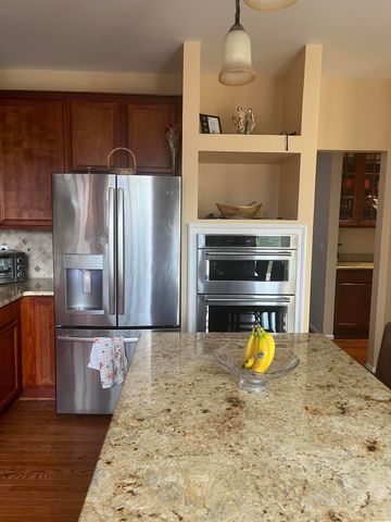 49182 Woodson Way, Canton, MI 48187