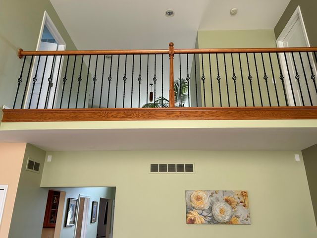 49182 Woodson Way, Canton, MI 48187