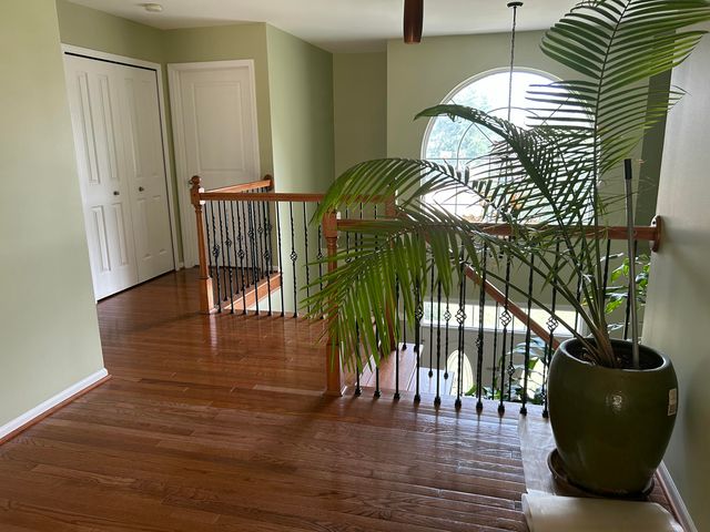 49182 Woodson Way, Canton, MI 48187