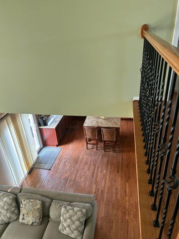 49182 Woodson Way, Canton, MI 48187