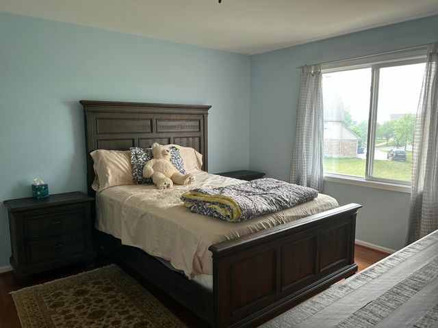 49182 Woodson Way, Canton, MI 48187