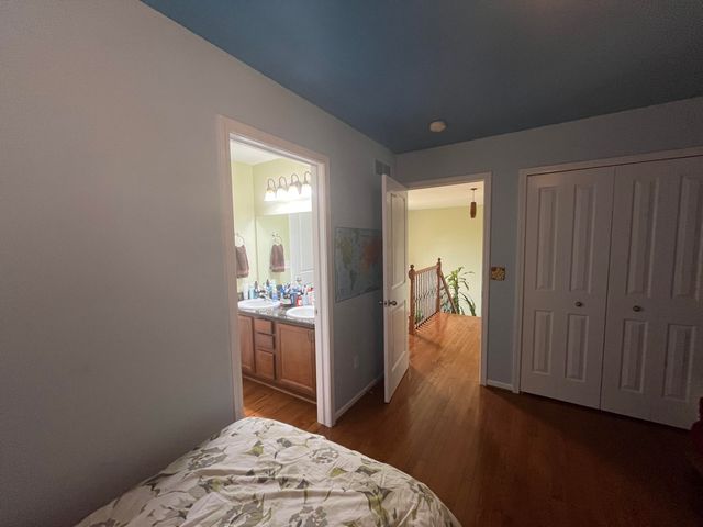 49182 Woodson Way, Canton, MI 48187