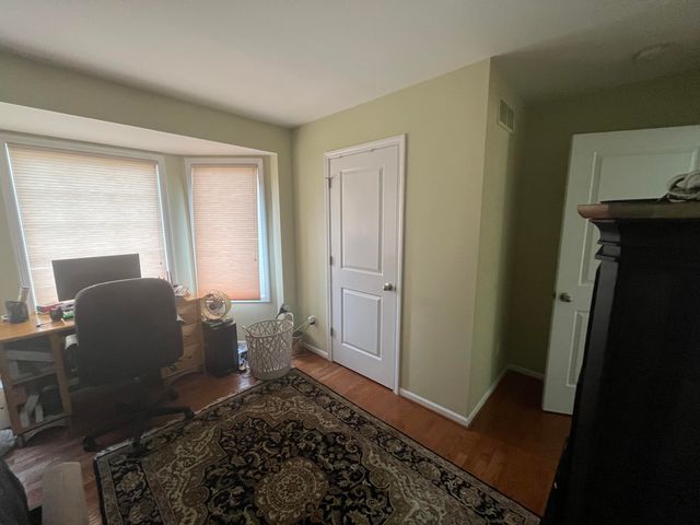 49182 Woodson Way, Canton, MI 48187