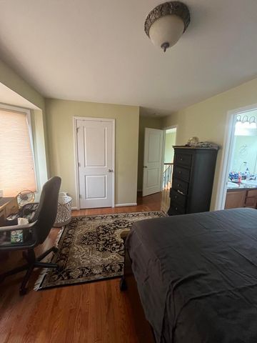 49182 Woodson Way, Canton, MI 48187