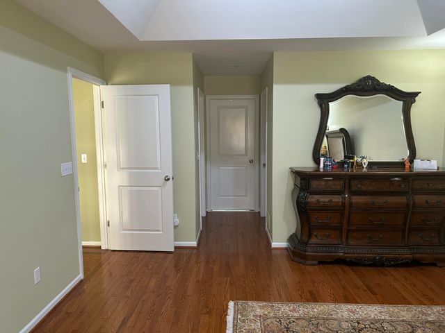 49182 Woodson Way, Canton, MI 48187