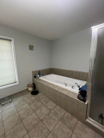 49182 Woodson Way, Canton, MI 48187