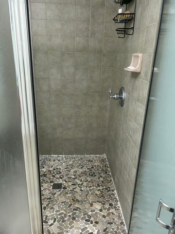 49182 Woodson Way, Canton, MI 48187