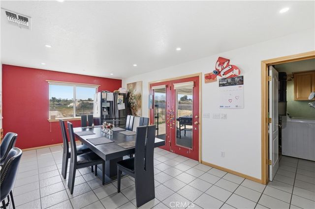 10707 Mines Ranch Rd, Victorville, CA 92392