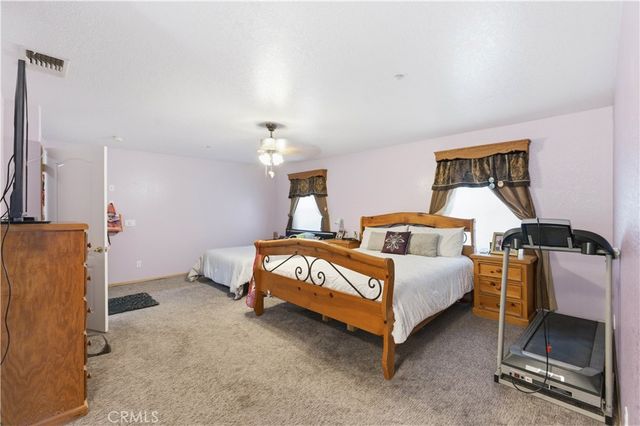 10707 Mines Ranch Rd, Victorville, CA 92392