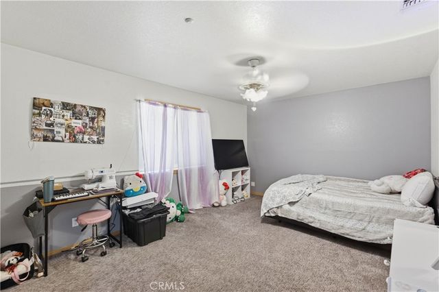 10707 Mines Ranch Rd, Victorville, CA 92392