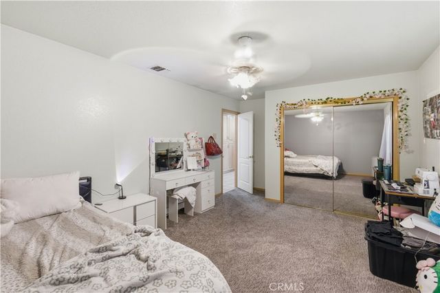 10707 Mines Ranch Rd, Victorville, CA 92392