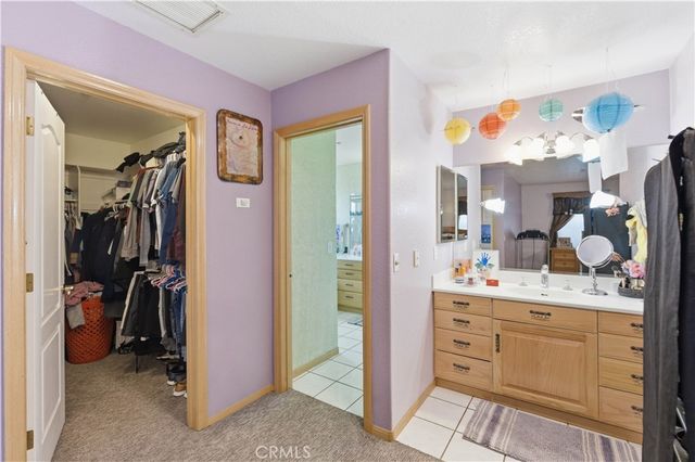 10707 Mines Ranch Rd, Victorville, CA 92392