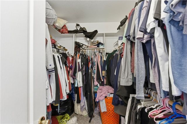 10707 Mines Ranch Rd, Victorville, CA 92392