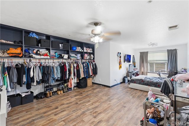 10707 Mines Ranch Rd, Victorville, CA 92392