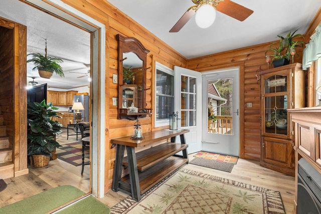 W6471 HIDDEN SPRINGS DRIVE, Neshkoro, WI 54960