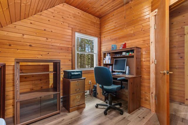 W6471 HIDDEN SPRINGS DRIVE, Neshkoro, WI 54960