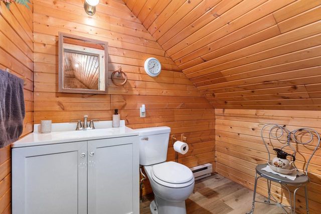 W6471 HIDDEN SPRINGS DRIVE, Neshkoro, WI 54960