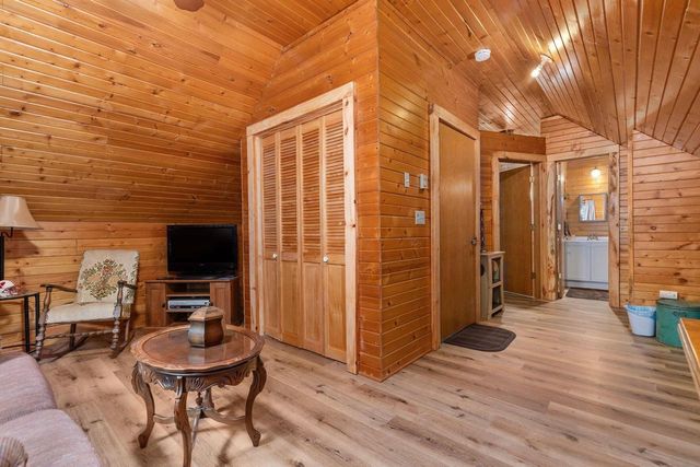 W6471 HIDDEN SPRINGS DRIVE, Neshkoro, WI 54960
