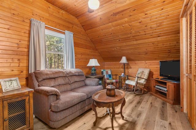 W6471 HIDDEN SPRINGS DRIVE, Neshkoro, WI 54960