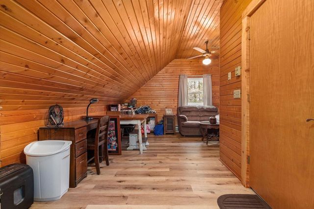 W6471 HIDDEN SPRINGS DRIVE, Neshkoro, WI 54960