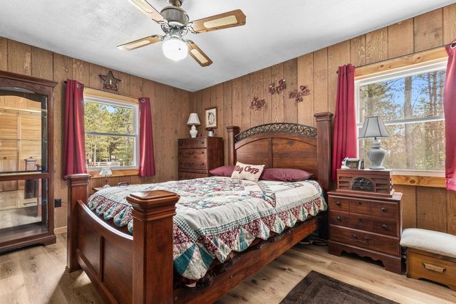 W6471 HIDDEN SPRINGS DRIVE, Neshkoro, WI 54960