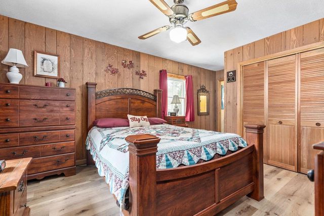 W6471 HIDDEN SPRINGS DRIVE, Neshkoro, WI 54960