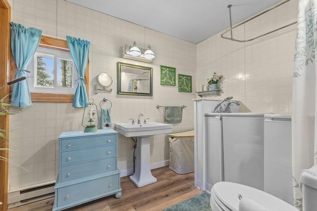 W6471 HIDDEN SPRINGS DRIVE, Neshkoro, WI 54960
