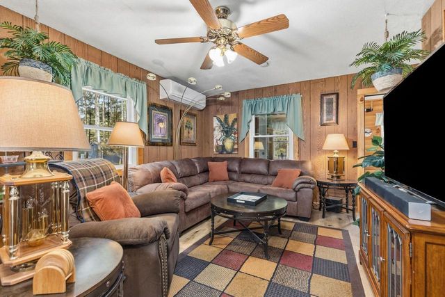 W6471 HIDDEN SPRINGS DRIVE, Neshkoro, WI 54960