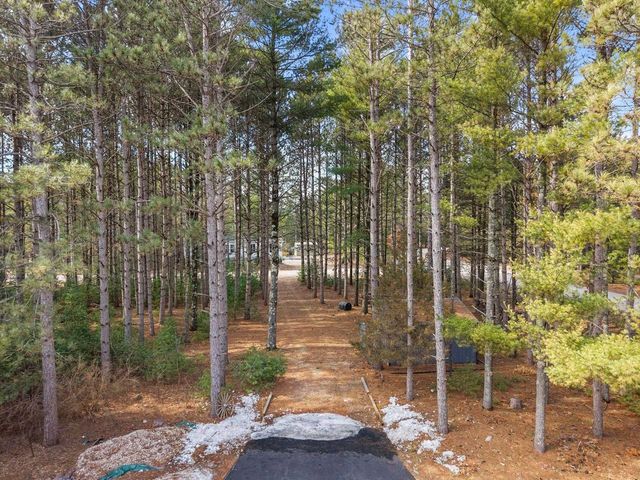 W6471 HIDDEN SPRINGS DRIVE, Neshkoro, WI 54960