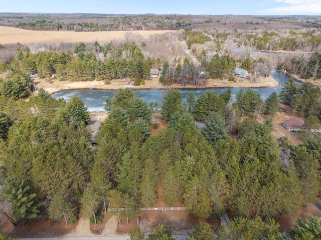 W6471 HIDDEN SPRINGS DRIVE, Neshkoro, WI 54960