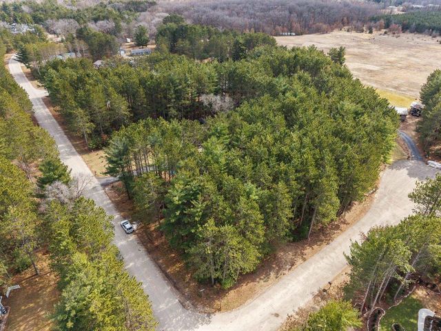 W6471 HIDDEN SPRINGS DRIVE, Neshkoro, WI 54960