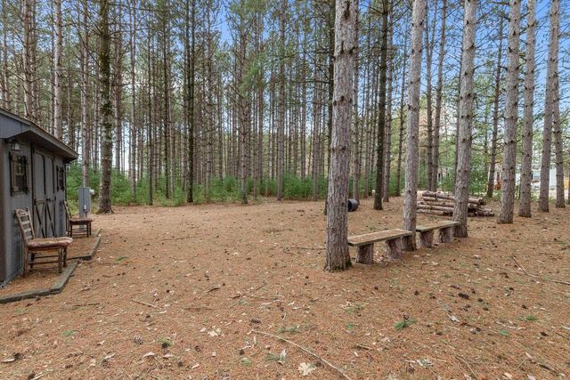 W6471 HIDDEN SPRINGS DRIVE, Neshkoro, WI 54960