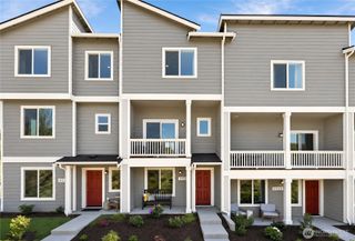 9686 Mineral Avenue NW, Silverdale, WA 98383
