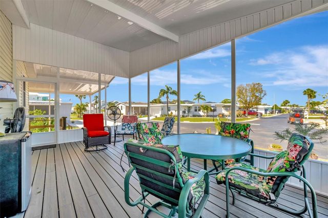 328 S PORT ROYAL LANE, Apollo Beach, FL 33572