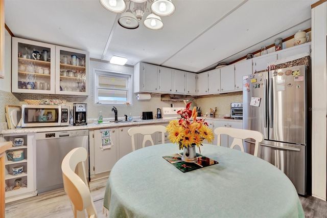 328 S PORT ROYAL LANE, Apollo Beach, FL 33572