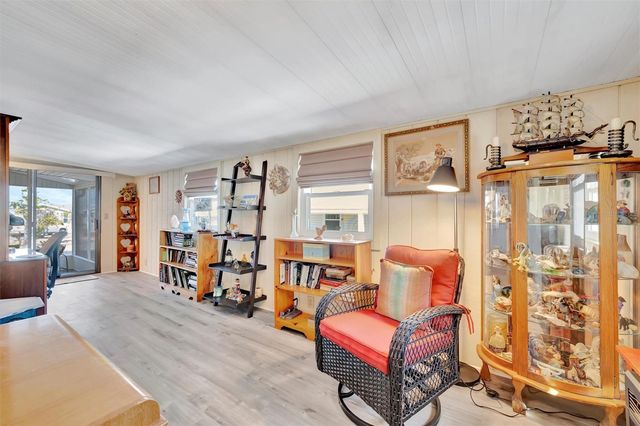 328 S PORT ROYAL LANE, Apollo Beach, FL 33572