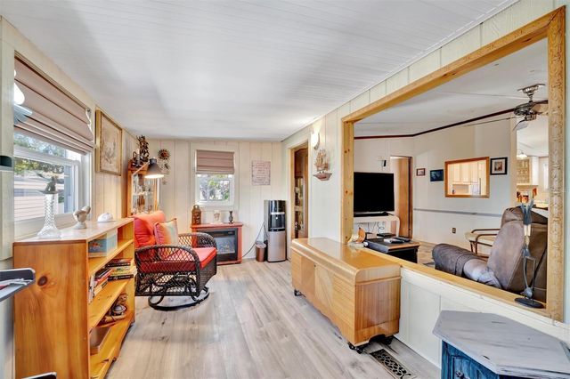 328 S PORT ROYAL LANE, Apollo Beach, FL 33572