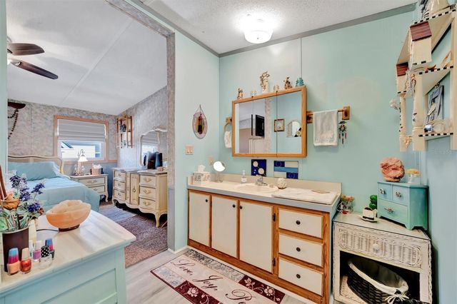 328 S PORT ROYAL LANE, Apollo Beach, FL 33572