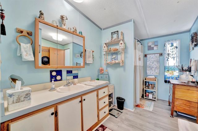 328 S PORT ROYAL LANE, Apollo Beach, FL 33572