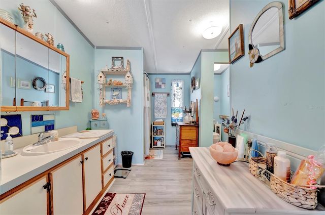 328 S PORT ROYAL LANE, Apollo Beach, FL 33572