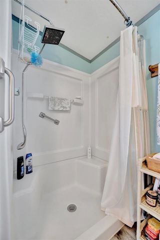 328 S PORT ROYAL LANE, Apollo Beach, FL 33572